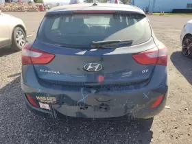 88400A5031SGD HYUNDAI Passenger Front Seat Headrest Elantra #3