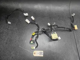 88670-L1100 HYUNDAI Front Right Seat Wiring Harness Sonata