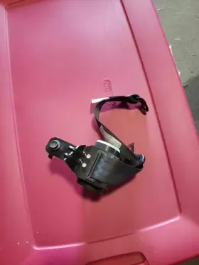 898101R150 HYUNDAI Rear Right Seat Belt Retractor Accent #3