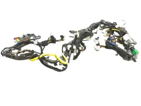 91152A5794 HYUNDAI Dashboard Wire Harness Gt Elantra