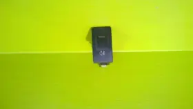 93730-2C000 HYUNDAI Fog Light Switch Tiburon