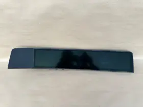 940M3BE000 HYUNDAI Kona Digital Cluster Navigation Display