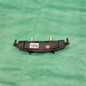 94510-3X000 HYUNDAI Dashboard Clock Elantra #2