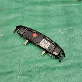 94510-3X000 HYUNDAI Dashboard Clock Elantra #3