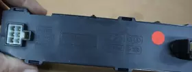 94950-3L150 HYUNDAI Clock Display Center Screen Azera #3
