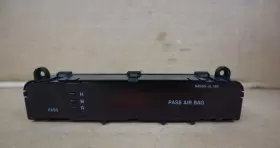 94950-3L150 HYUNDAI Clock Display Center Screen Azera
