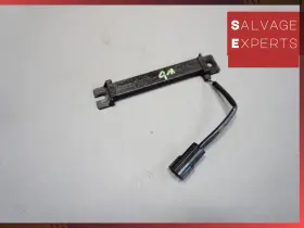 95420-3M000 HYUNDAI Smart Key Antenna Module Genesis