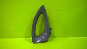 95700-3S700 HYUNDAI Phone Wheel Switch Sonata