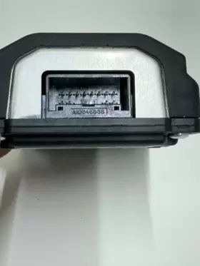 95740-J9300 HYUNDAI Kona Front View Camera Lane Assist #3