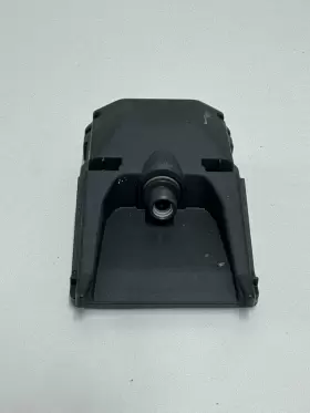 95740-J9300 HYUNDAI Kona Front View Camera Lane Assist