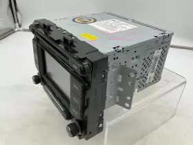 96180-C20004 HYUNDAI Am Fm Cd Player Radio Receiver Sonata #2