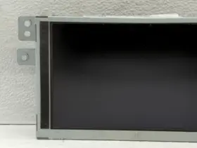 9625-2M500 HYUNDAI Display Screen Genesis #2