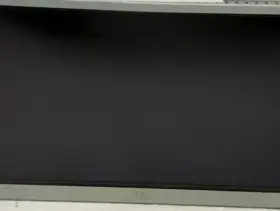 9625-2M500 HYUNDAI Display Screen Genesis #3