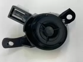 96310-1E010 HYUNDAI Front Right Passenger Door Tweteer Accent #2