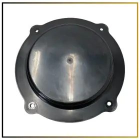 96380-2M200 HYUNDAI Rear Deck Subwoofer Blanking Cover Sonata