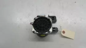 96390-B1000 HYUNDAI Front Dash Lower Speaker G80 Genesis #3