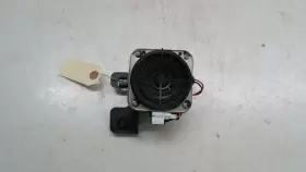 96390-B1000 HYUNDAI Front Dash Lower Speaker G80 Genesis