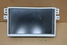 96525-2M550 HYUNDAI Radio Display Screen Genesis