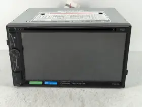 96564-3M500 HYUNDAI Display Screen Genesis