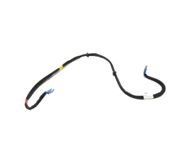 96595J9000 HYUNDAI Kona Usb Cable Center Display