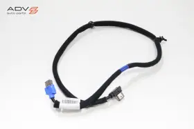 96595N7000 HYUNDAI Radio Receiver Usb Cable Wiring Wire