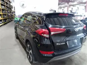 97250D3571TRY HYUNDAI Temperature Heater Ac Control Tucson #3