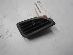 SMITLEY-387-01-1427 HYUNDAI Dashboard Defrost Vent Left