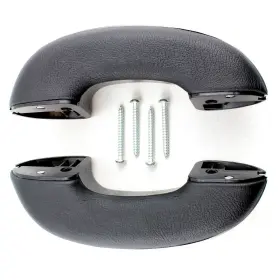 5410 I-5 CLASSIC CHEVY Front Arm Rest