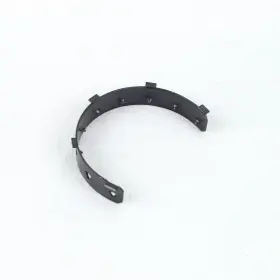 9694 I-5 CLASSIC CHEVY Dash Ignition Switch Bezel Retainer 57