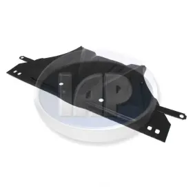 113701311B IAP/KUHLTEK MOTORWERKS Floor Pan Splash Shield Vw