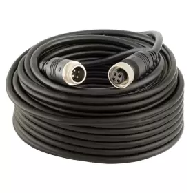 TE-CEX10 IBEAM Din Meter Extension Cable
