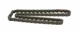 32045009-AG INA Engine Timing Chain Saab