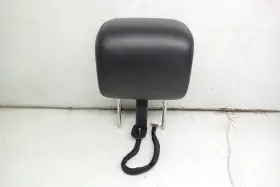 1057-02016AL INFINITI Front Headrest Lh Rh Entertainment QX60