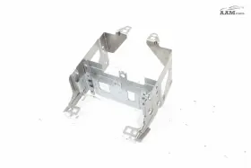 1908019X03 INFINITI Center Dash Panel Navigation Radio Mount #2