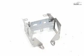 1908019X03 INFINITI Center Dash Panel Navigation Radio Mount #3
