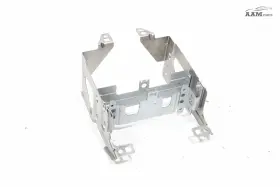 1908019X03 INFINITI Center Dash Panel Navigation Radio Mount