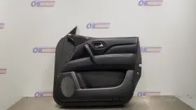 QX80 INFINITI Infinity Luxe Door Panel Front Right Passenger