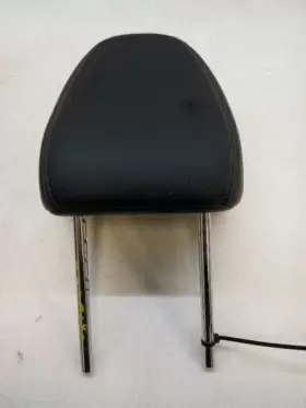 206.IN1M15 INFINITI Passenger Front Seat Headrest Head Rest #3