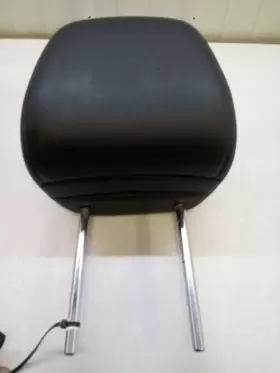 206.IN1M15 INFINITI Passenger Front Seat Headrest Head Rest