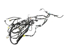 240171CA1A INFINITI Interior Body Wiring Harness Left Driver