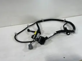 24023-6HH5C INFINITI Engine Wiring Wire Harness #2