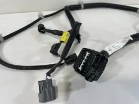 24023-6HH5C INFINITI Engine Wiring Wire Harness #3