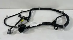24023-6HH5C INFINITI Engine Wiring Wire Harness