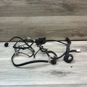 24033-4GA0A INFINITI Rear Bumper Parking Sensor Wire Harness