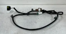 24033-6HH9E INFINITI Front Bumper Wiring Wire Harness