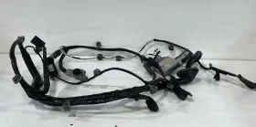 24095-9NP0D INFINITI Rear Body Wiring Wire Harness QX60