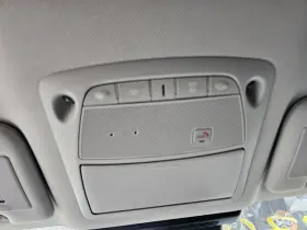 241-12855 INFINITI Overhead Console Sunroof
