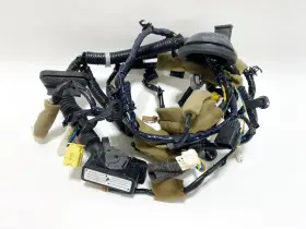 24125-5DV0A INFINITI Left Lh Driver Door Wiring Wire Harness