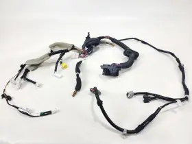 24125-6HH1C INFINITI Front Left Lh Driver Door Body Wire