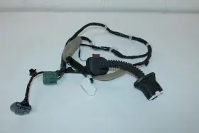 241261NF0B INFINITI Inf Driver Rear Door Wiring Harness